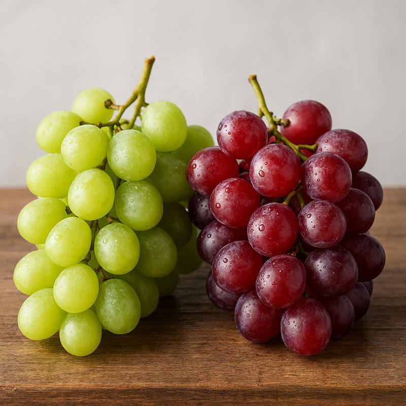 Nor Aroma Cool Grape - 10 Ml