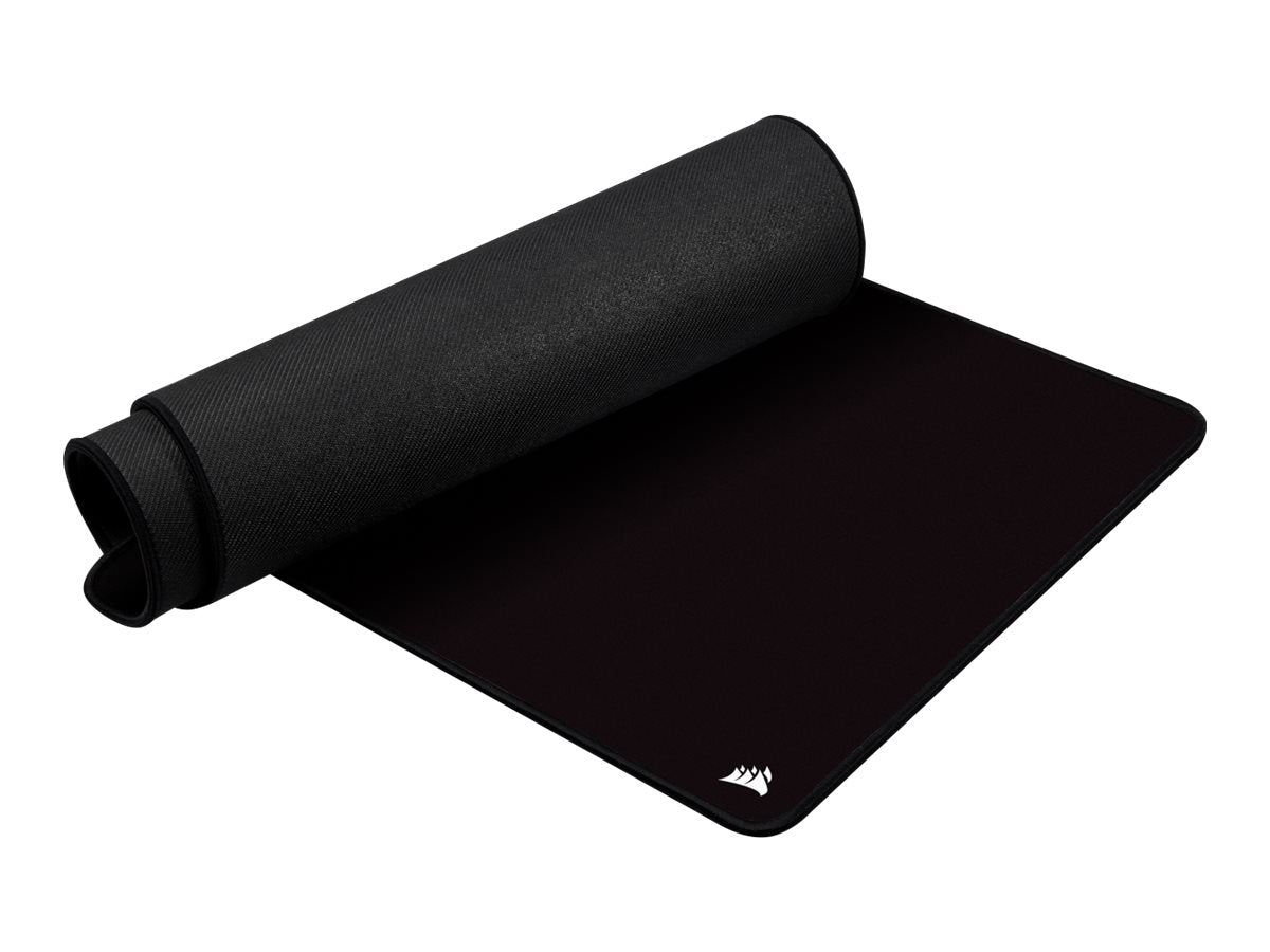 Corsair Gaming Mm350 Pro Premium Extended Xl Musemåtte - Geekd.dk
