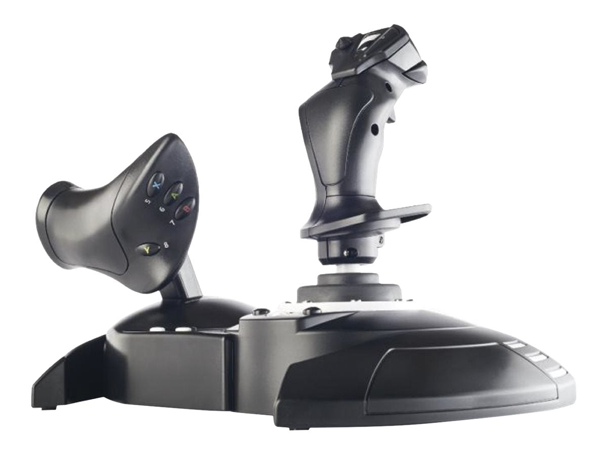 Thrustmaster T.flight Hotas One Joystick - Geekd.dk