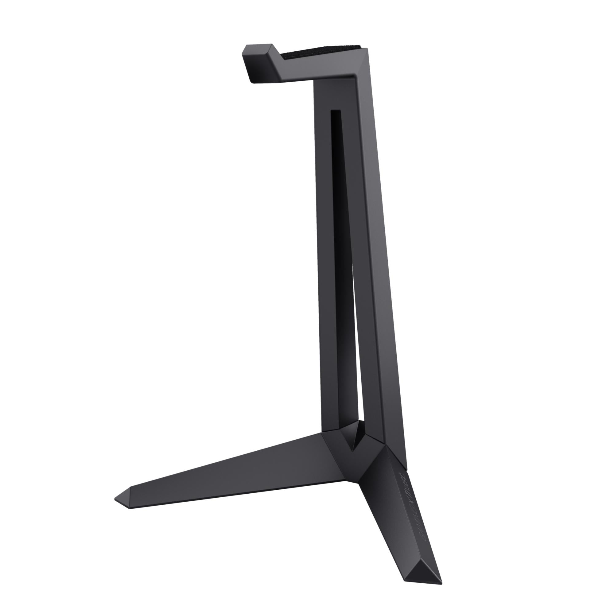 Trust Gxt260 Cendor Headset Stand Headset Stander - Geekd.dk