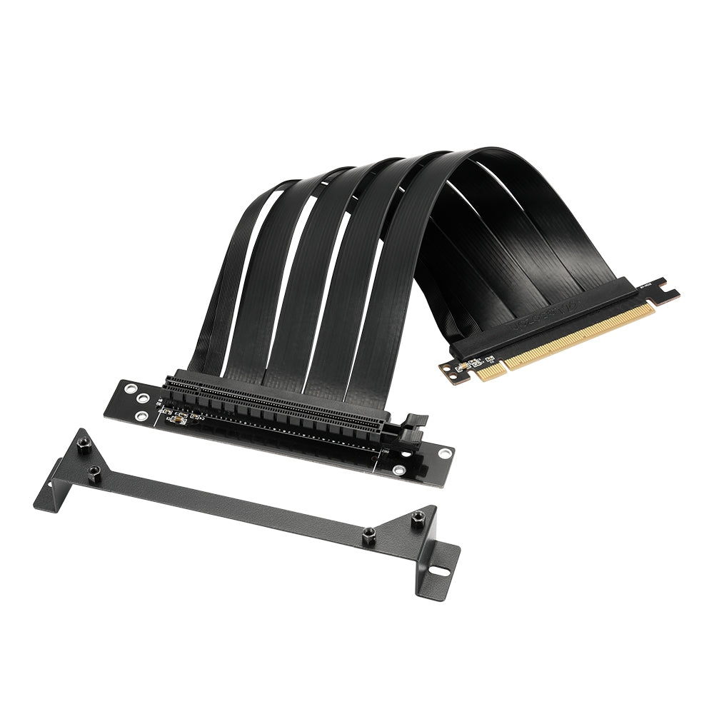 Sharkoon Vgc Kit Elite Shark Ca Series Kabinet Tilbehør - Geekd.dk