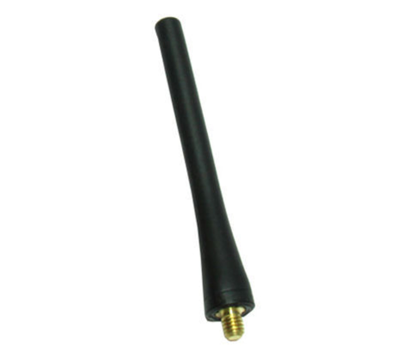 Ekstra Antenne Til Ecare 617/916
