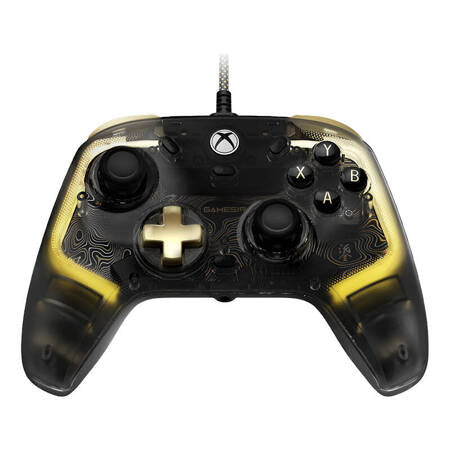 Gamesir K1 Flux Controller - Geekd.dk