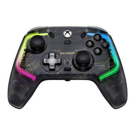 Kontroller Gamesir K1 Controller - Geekd.dk