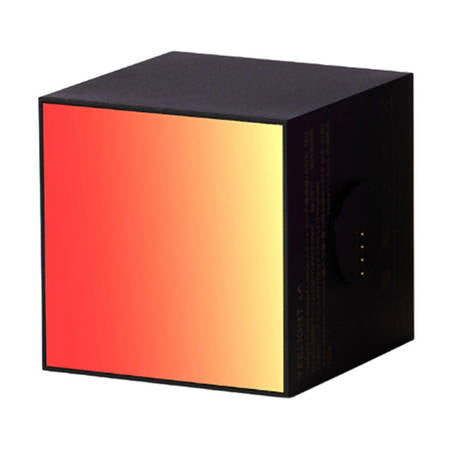 Yeelight Cube Light Smart Gaming Lampe Panel Led Lys - Geekd.dk