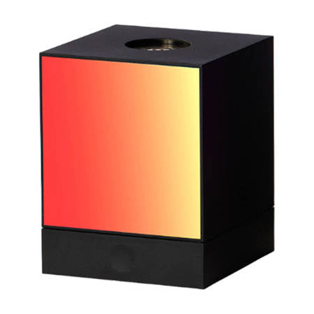 Yeelight Cube Light Smart Gaming Lampe Panel - Base Led Lys - Geekd.dk