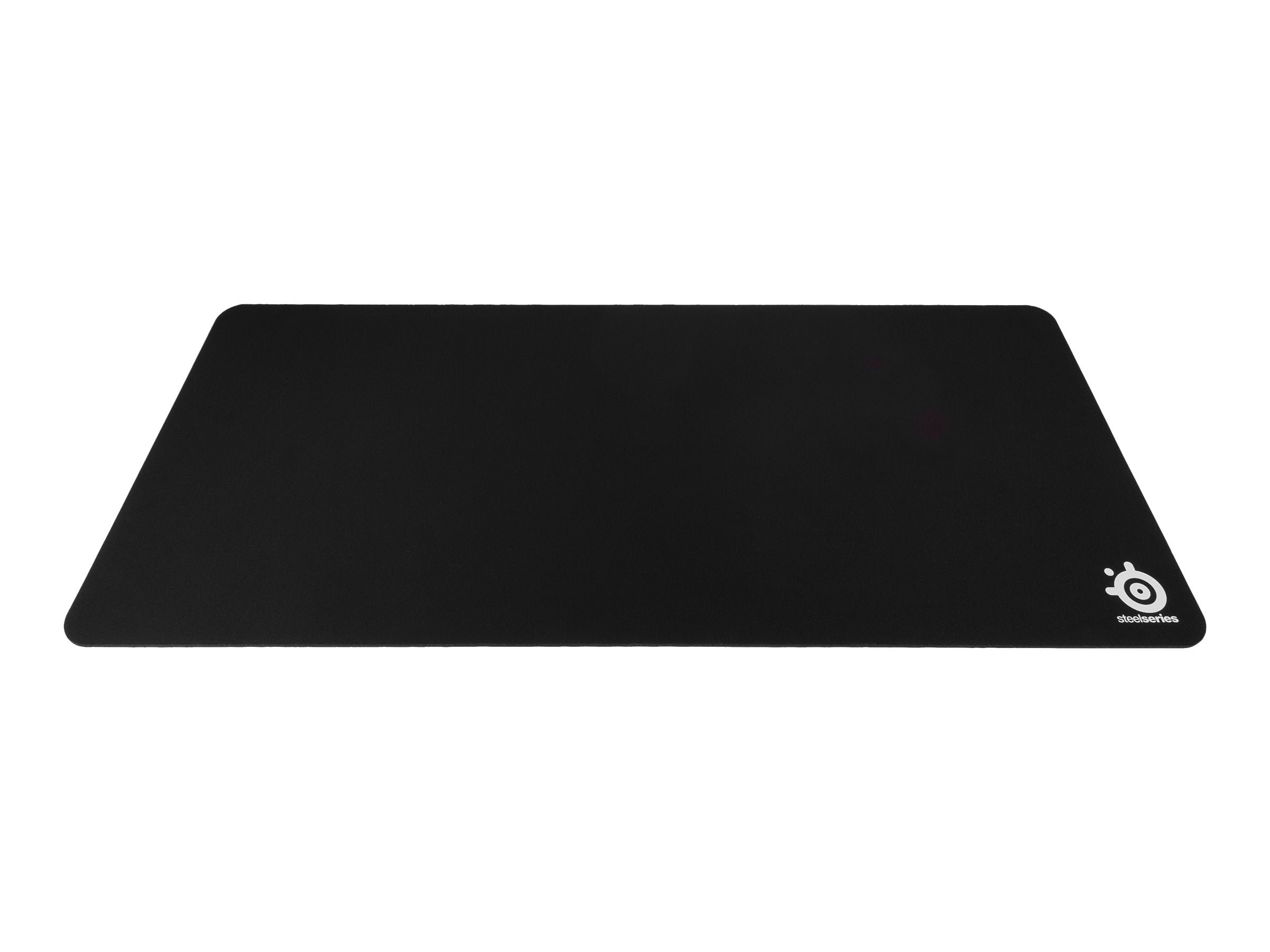 Steelseries Qck Xxl Musemåtte - Geekd.dk