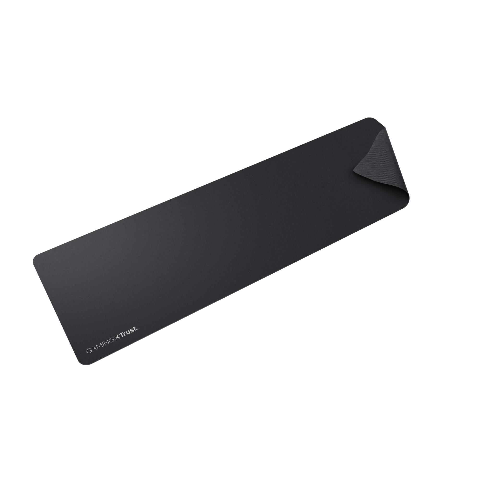 Trust Gxt758 Mousepad Xxl Musemåtte - Geekd.dk