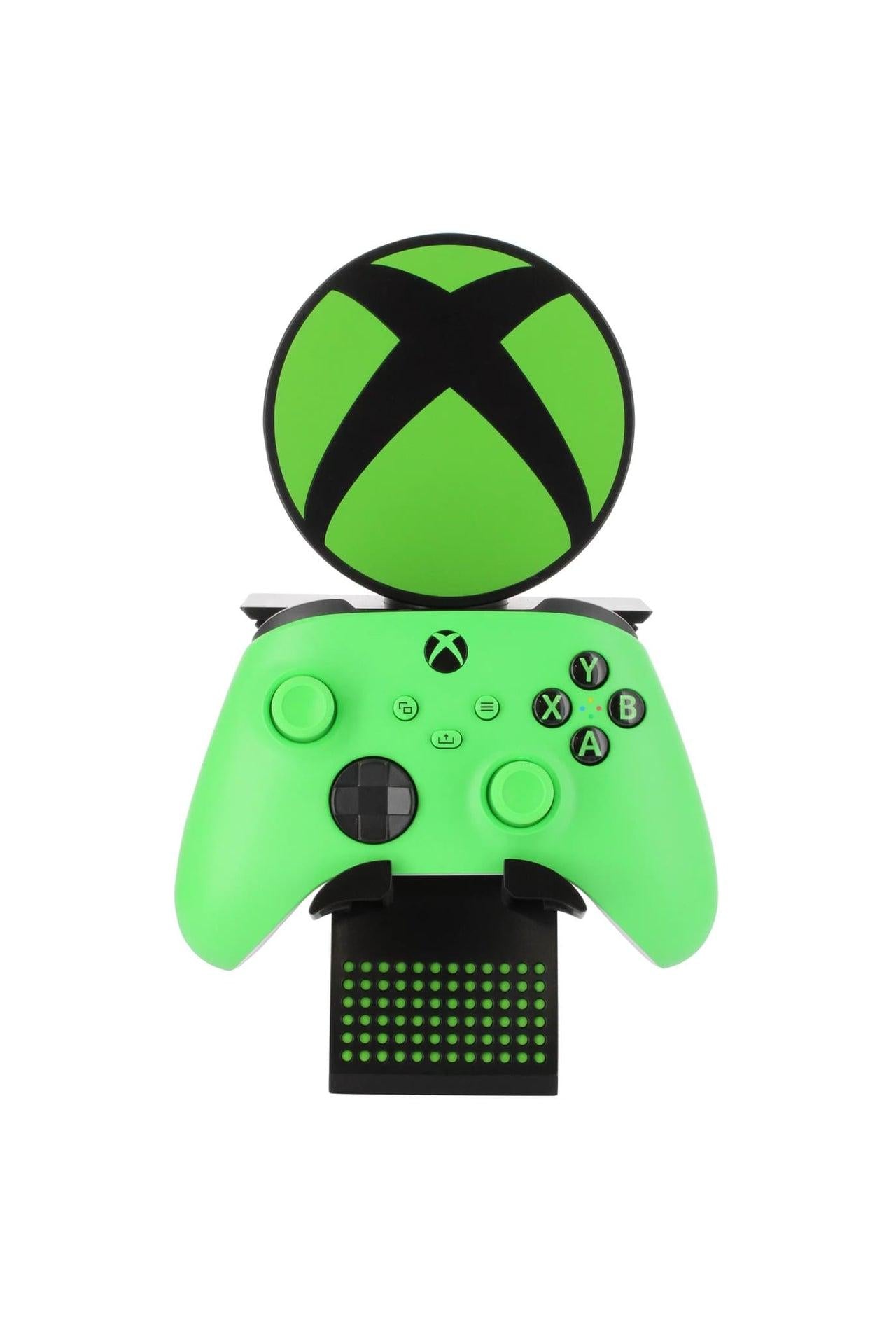 Cable Guys Ikon Xbox Controller Tilbehør - Geekd.dk