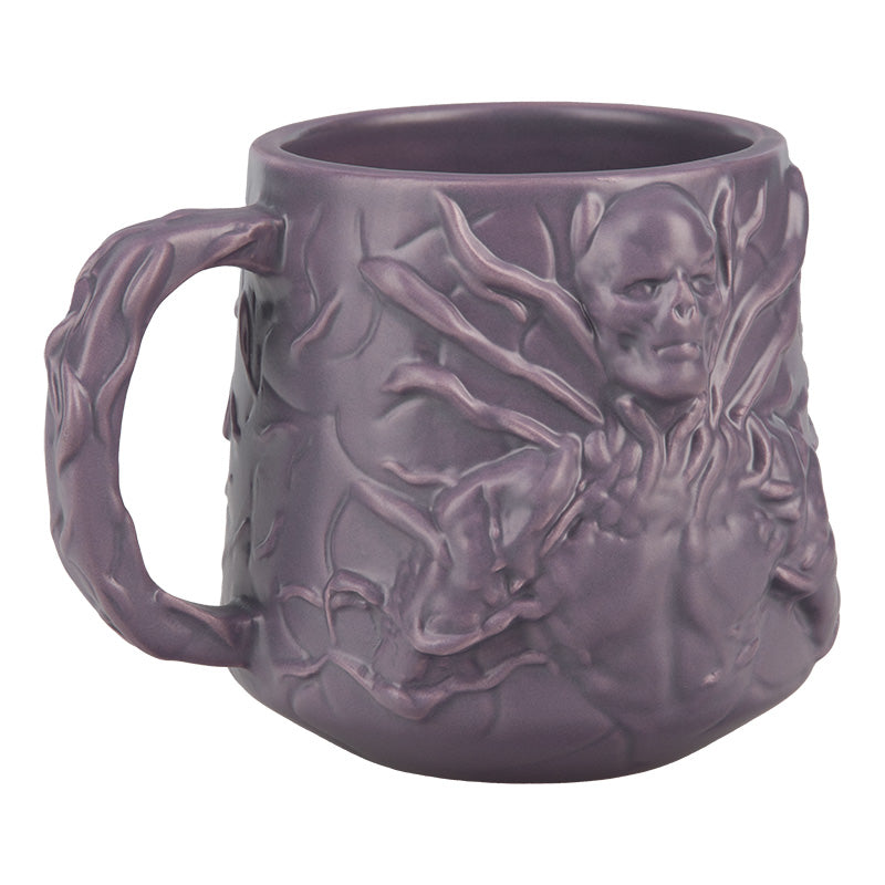 Paladone Stranger Things 5 Vecna Kop - Geekd.dk