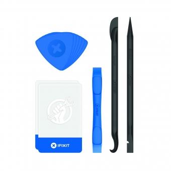 Ifixit Prying And Opening Tool Assortment - Set From Opentools Værktøj - Geekd.dk