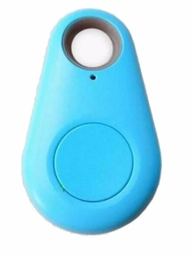 Smart Mini Bluetooth Tracker