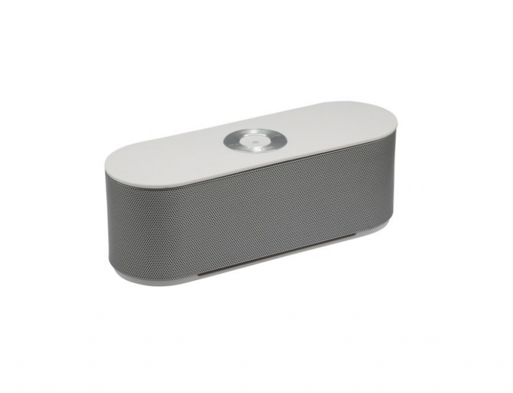 Kvalitets Bluetooth Højtaler - S207l