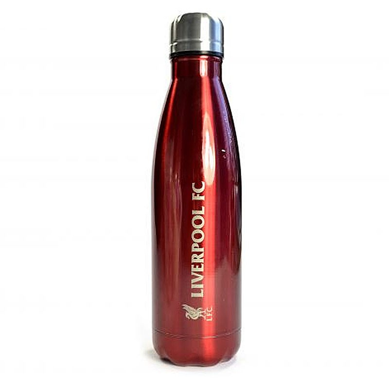 Liverpool Fc Termoflaske - 500 Ml
