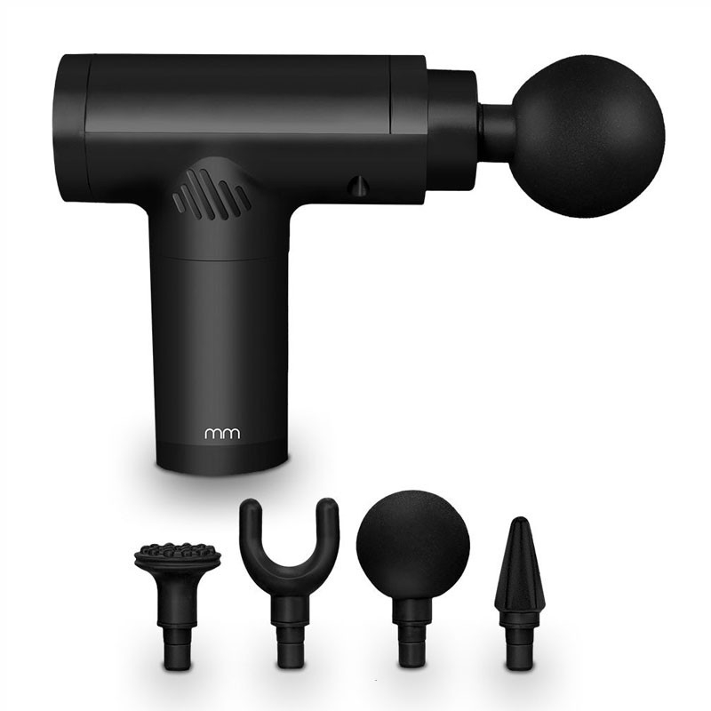 Mm - Picco Massagepistol