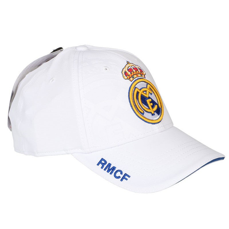 Real Madrid Kasket