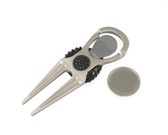 Simpel Pitch Fork