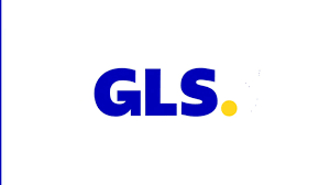 Gls Fragt