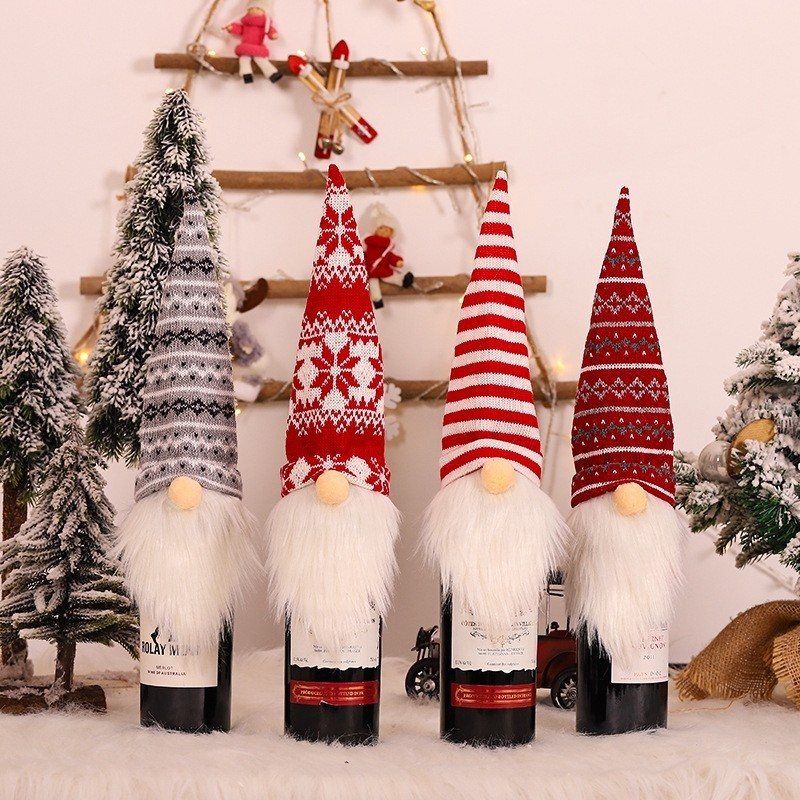 Nisse Vinskjuler - Bestseller 2023 - Design-1