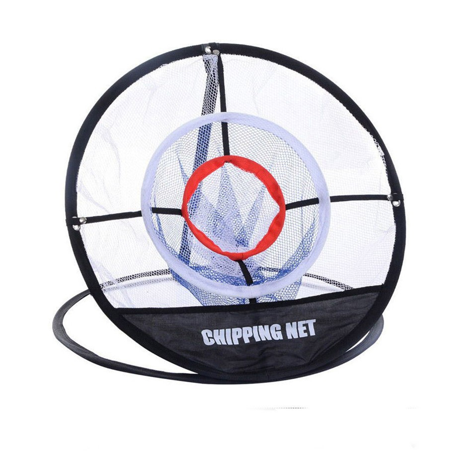 Chipping Net