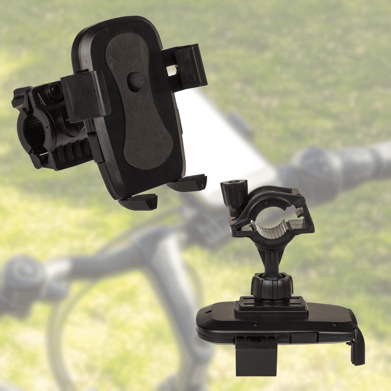 Cykelholder Til Smartphone