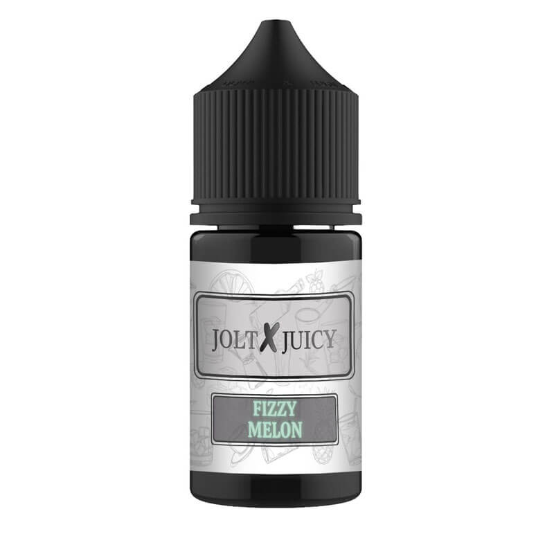 Fizzy Melon Aroma Fra Jolt X Juicy - 30 Ml
