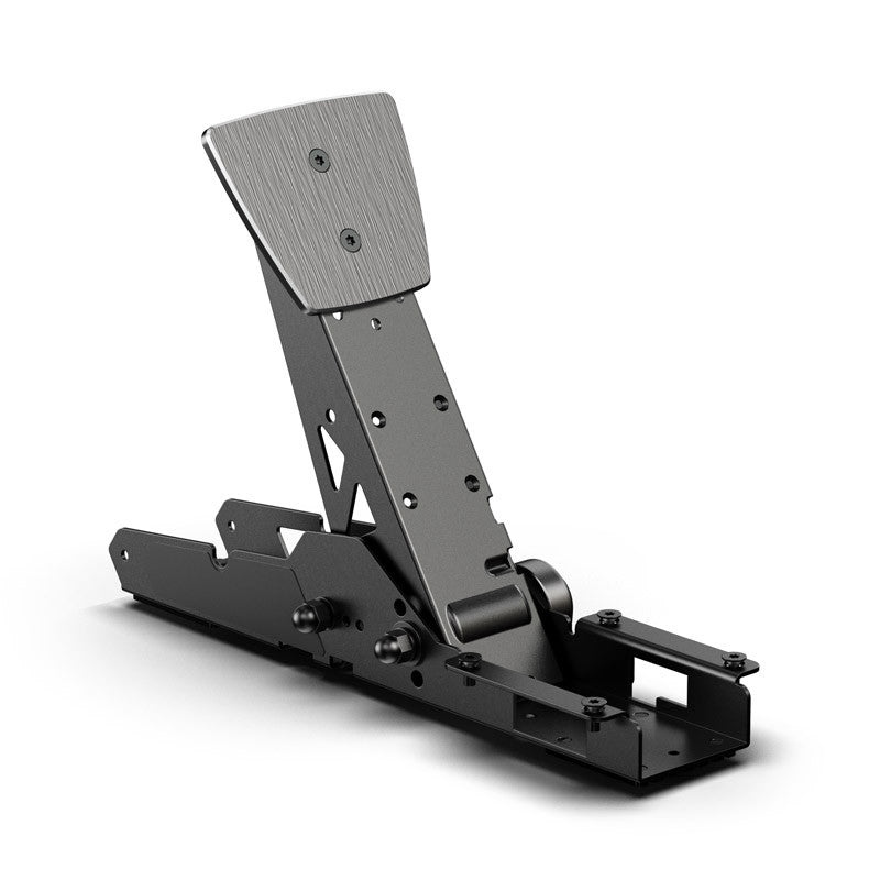 Moza Sr-p Clutch Rat/pedal - Geekd.dk