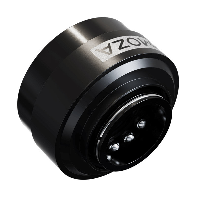 Moza Quick Release Racing Simulator Tilbehør - Geekd.dk