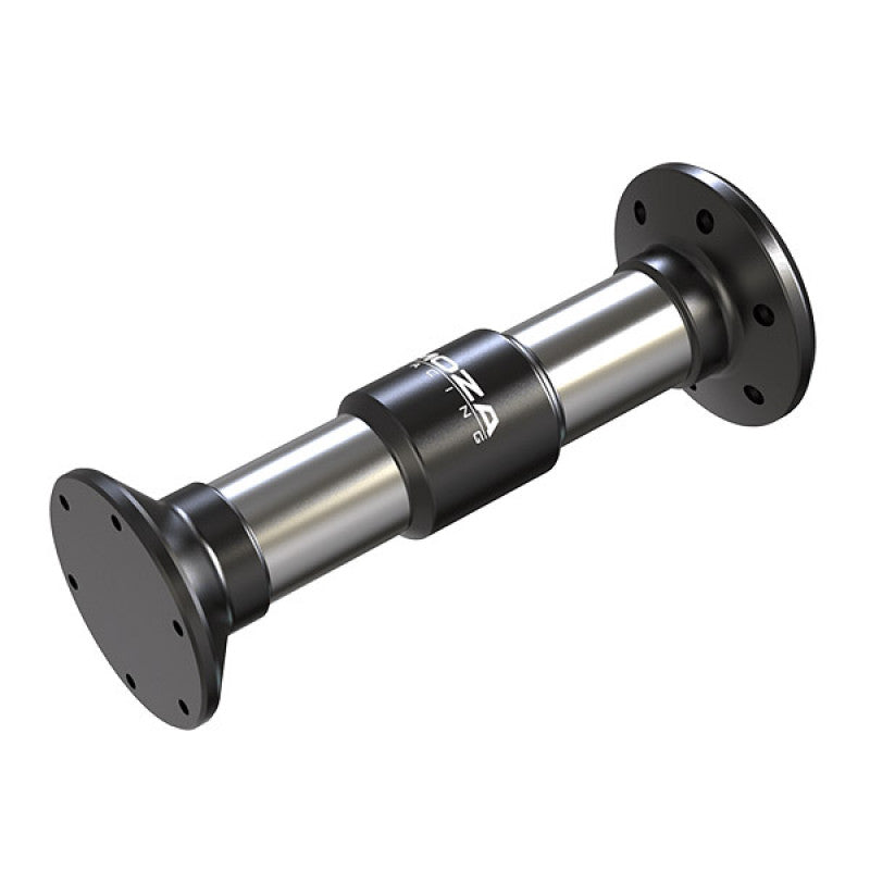 Moza Shaft Extender 200mm Racing Simulator Tilbehør - Geekd.dk
