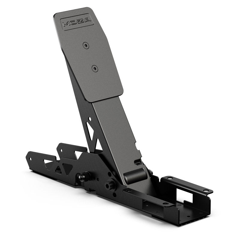 Moza Sr-p Lite - Clutch Pedal Rat/pedal - Geekd.dk