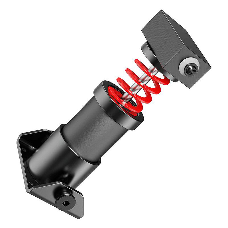 Moza Sr-p Lite Brake Pedal Performance Upgrade Kit Racing Simulator Tilbehør - Geekd.dk