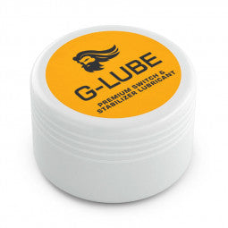 Glorious Switch Lubricant - G-lube Smøremiddel - Geekd.dk