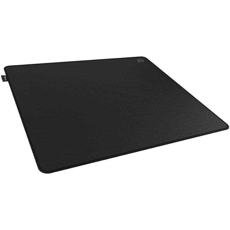 Endgame Gear Mpc-450 Cordura Gaming Mousepad - Stealth Edition Musemåtte - Geekd.dk