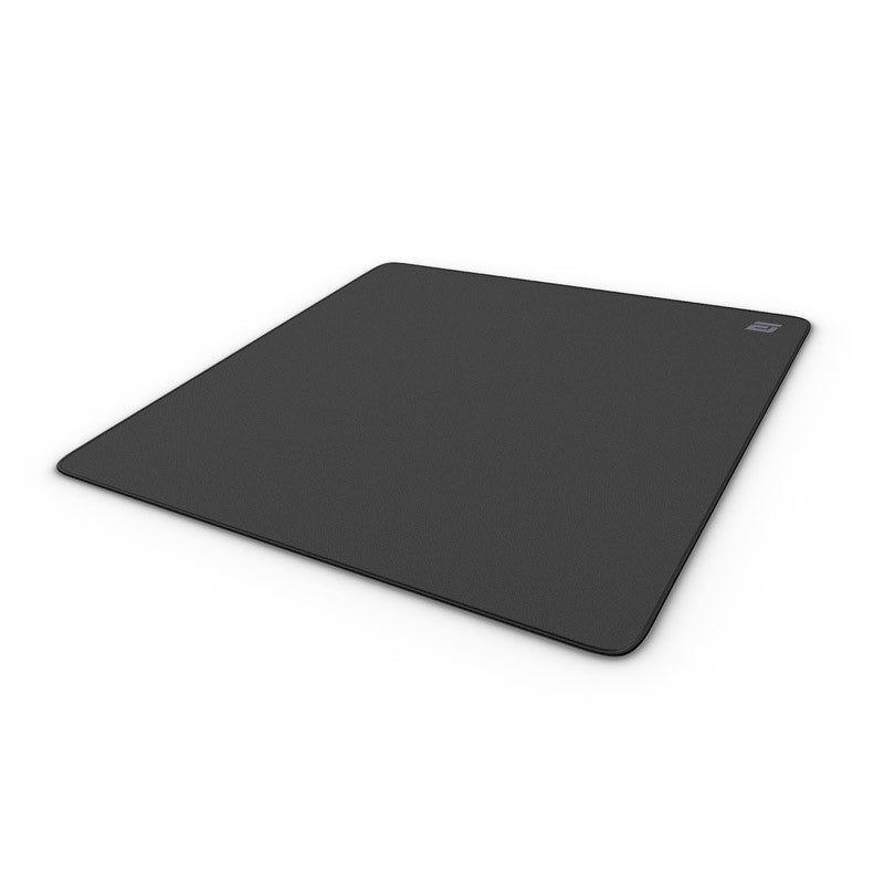 Endgame Gear Em-c Poron Gaming Mousepad - Black Musemåtte - Geekd.dk