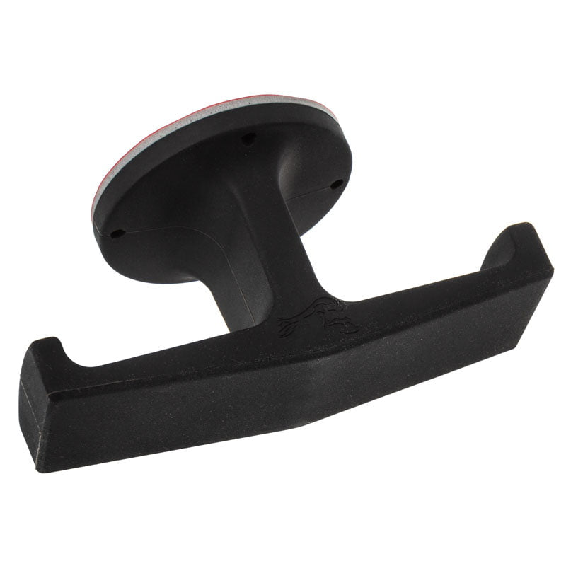 Glorious - Trident - Headset-holder Headset Stander - Geekd.dk