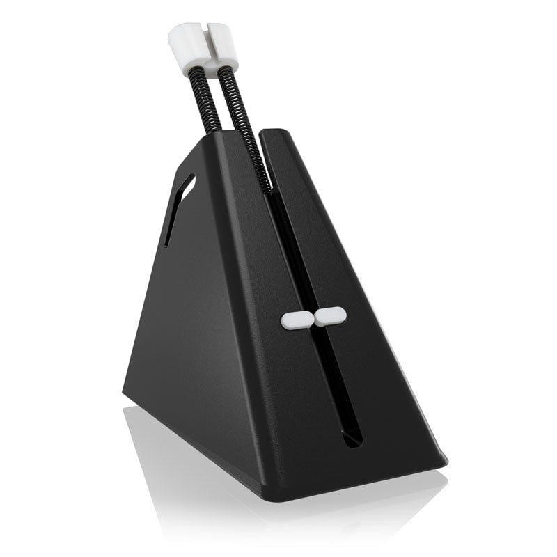 Endgame Gear Mb1 - Mouse Bungee, Black - Geekd.dk