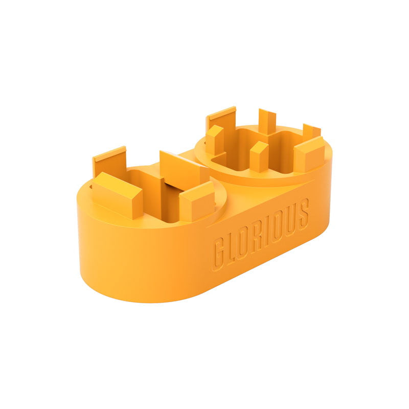 Glorious Switch Opener Tastatur Tilbehør - Geekd.dk