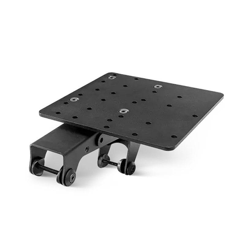 Playseatâ® Trophy - Gearshift And Handbrake Holder Racing Simulator Tilbehør - Geekd.dk