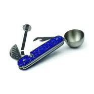 Gentlemen's Hardware Cocktail Multi Tool - Multitool