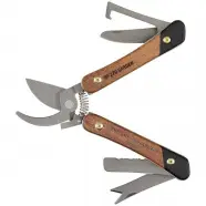 Gentlemen's Hardware Garden Multi-tool - Multitool