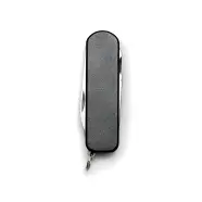 Gentlemen's Hardware Manicure Multi-tool - Multitool