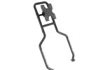 Nl Racing Go Kart Plus Direct Monitor Mount Racing Simulator Tilbehør - Geekd.dk