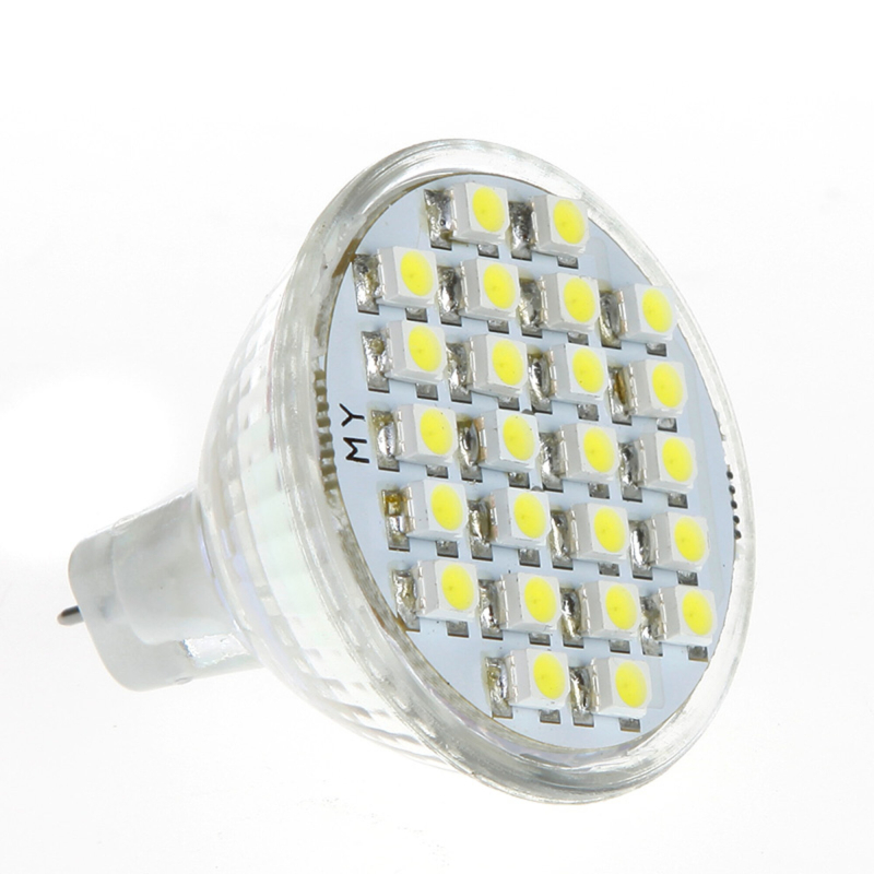 Gu4 1.5w