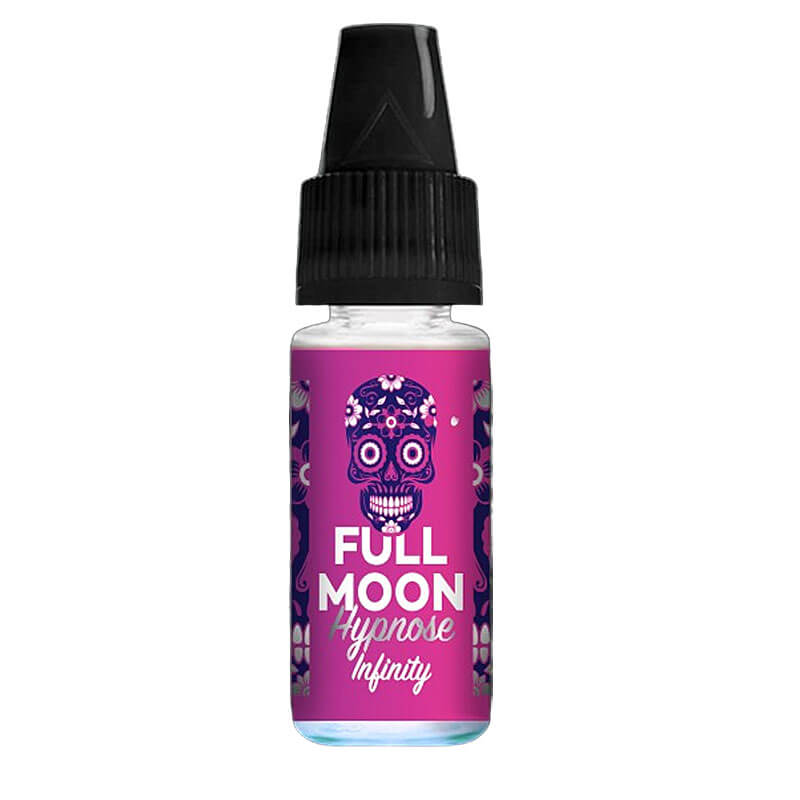 Hypnose Infinity Aroma Fra Full Moon - 10 Ml