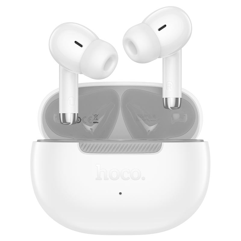 Trådløst Earpods Headset Apple Airpod Design