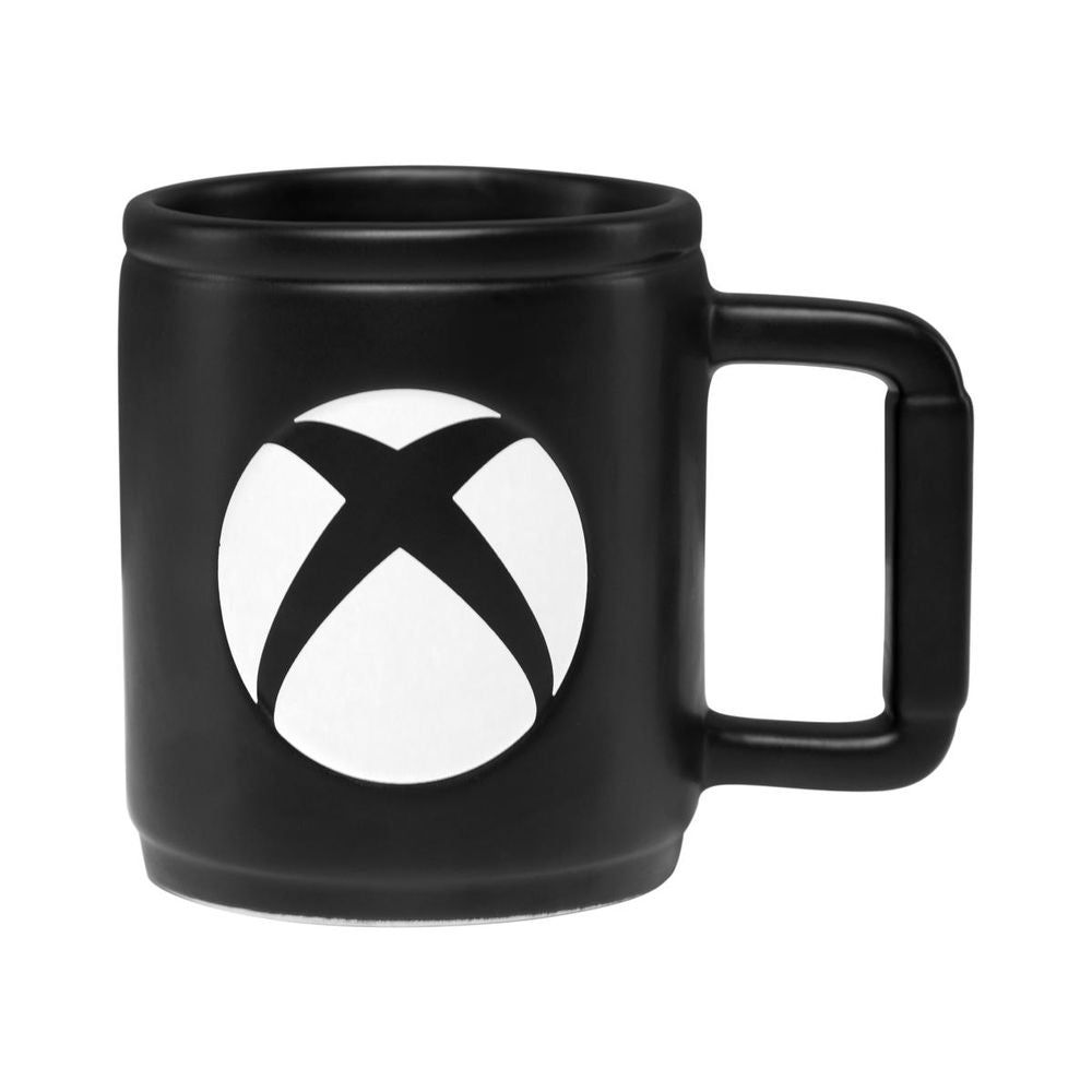 Xbox Kop - Geekd.dk
