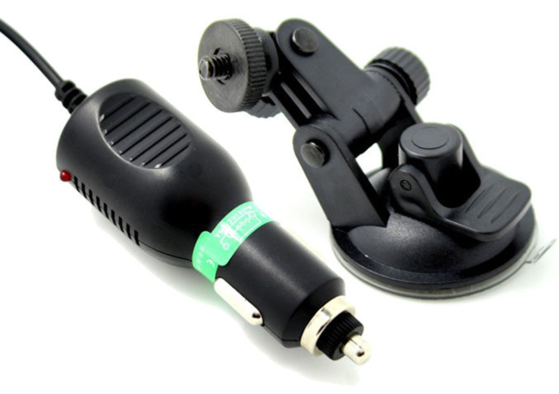Sj Holder + Billader