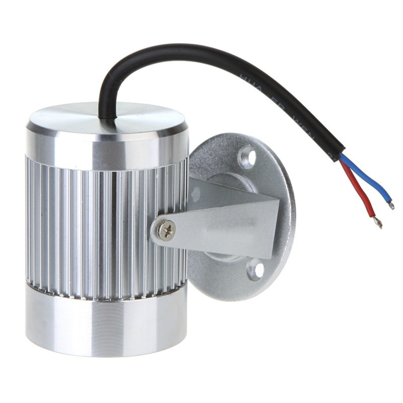 Led Spotlight