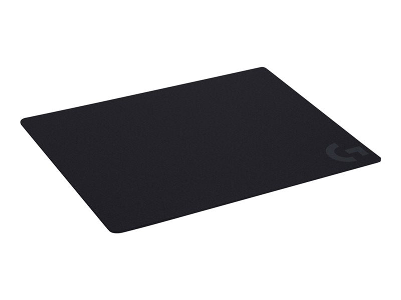 Logitech - G440 Hard Gaming Mouse Pad Musemåtte - Geekd.dk