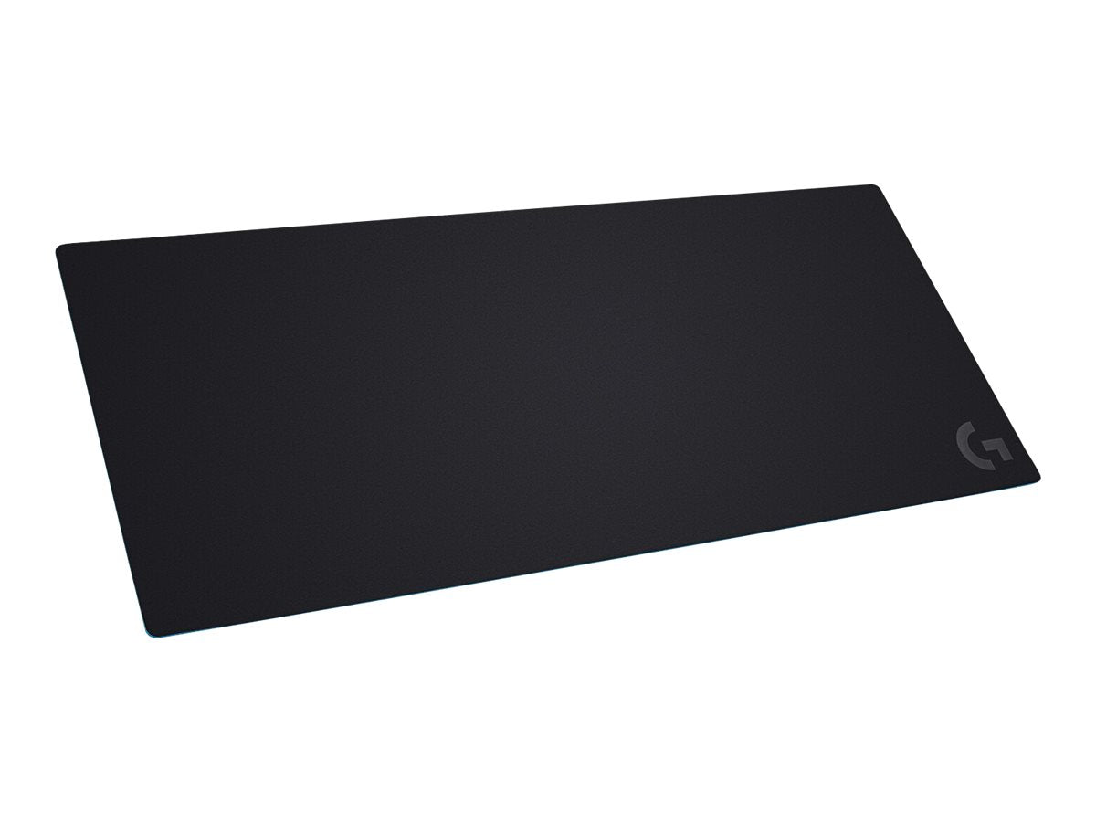 Logitech - G840 Xl Cloth Gaming Mouse Pad Musemåtte - Geekd.dk